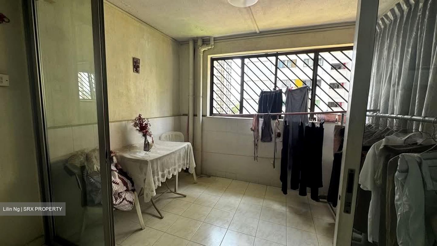Blk 190 Bishan Street 13 (Bishan), HDB 5 Rooms #587208311